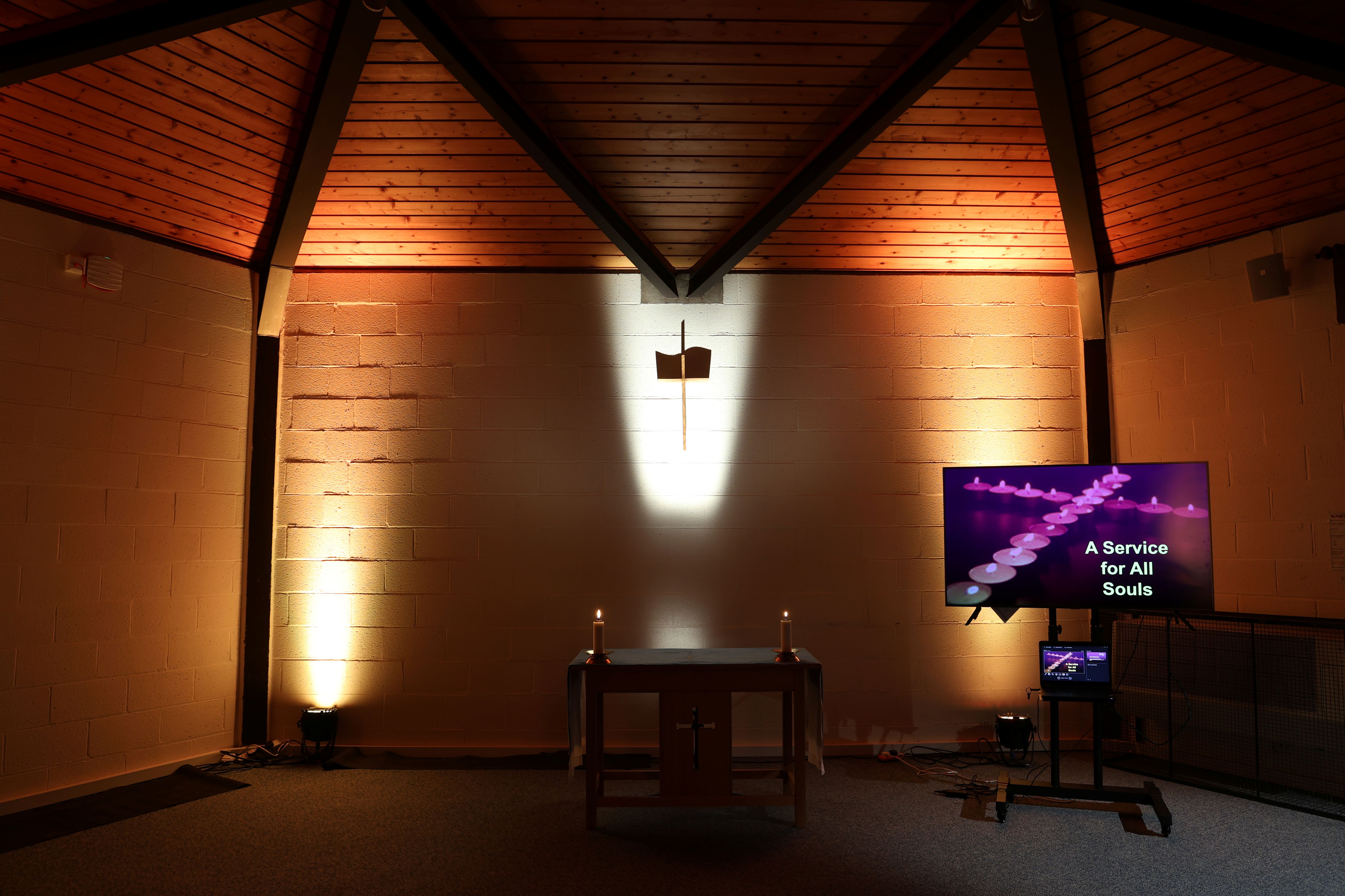 Rotator image unavailable