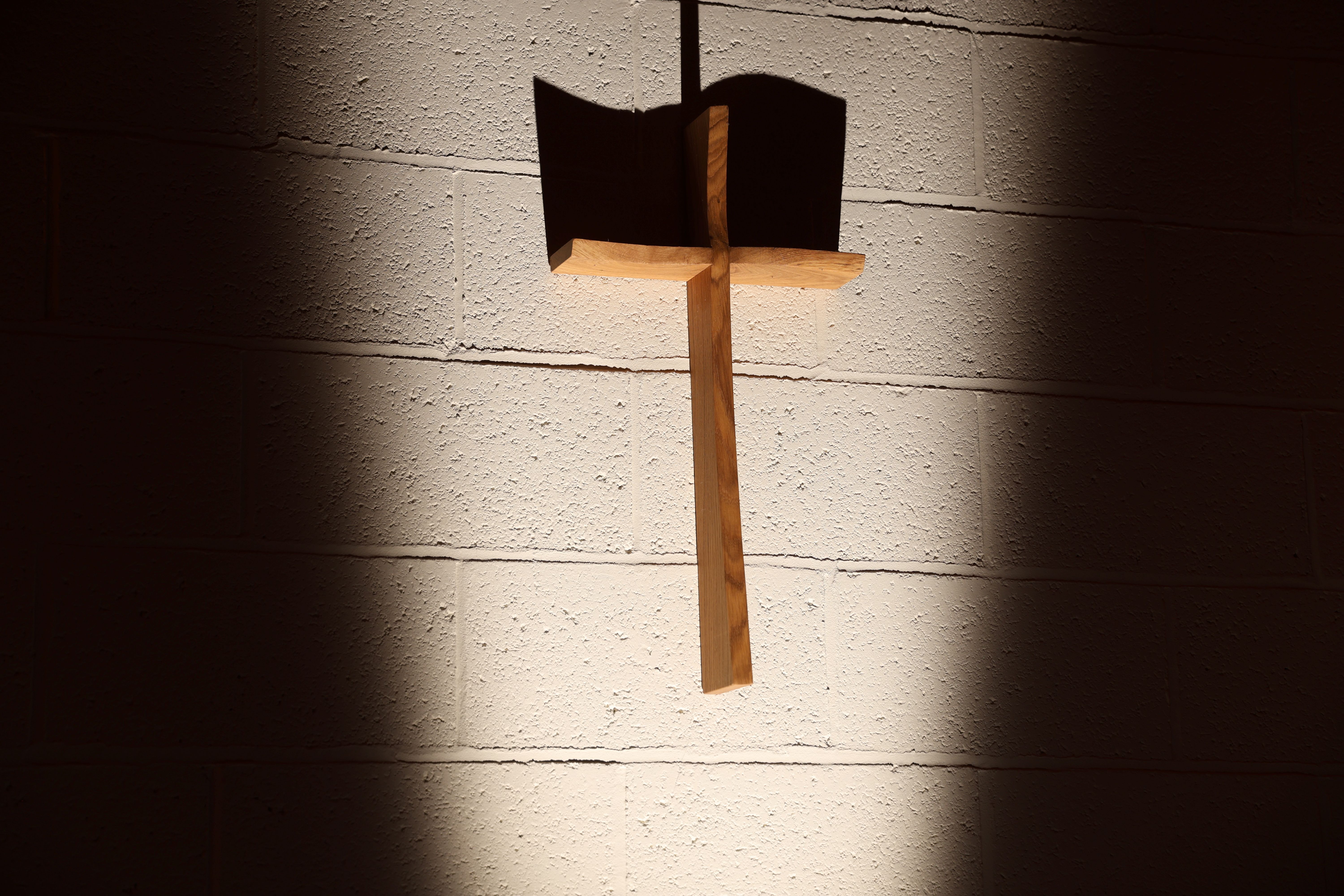 Rotator image unavailable