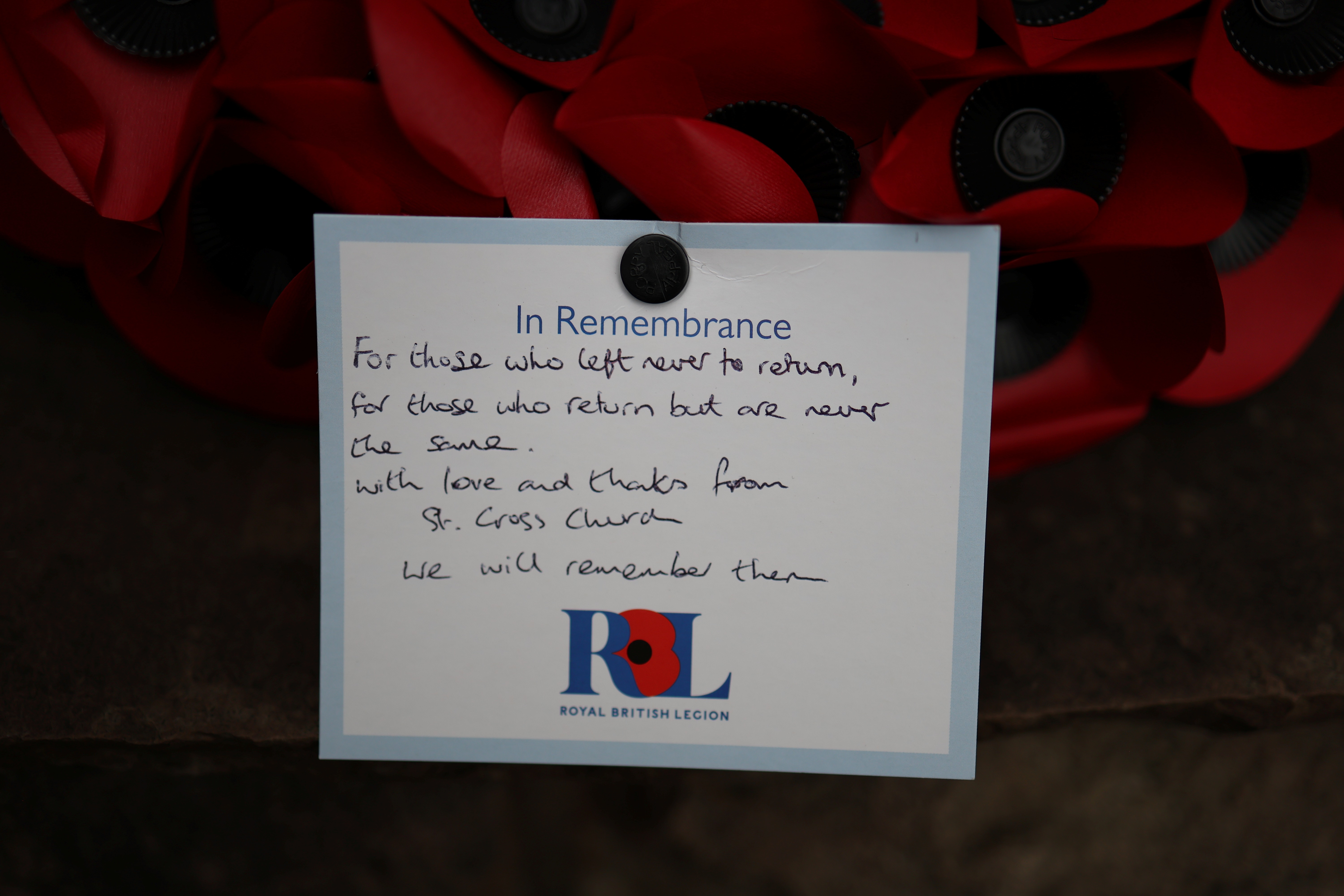 Rotator image unavailable