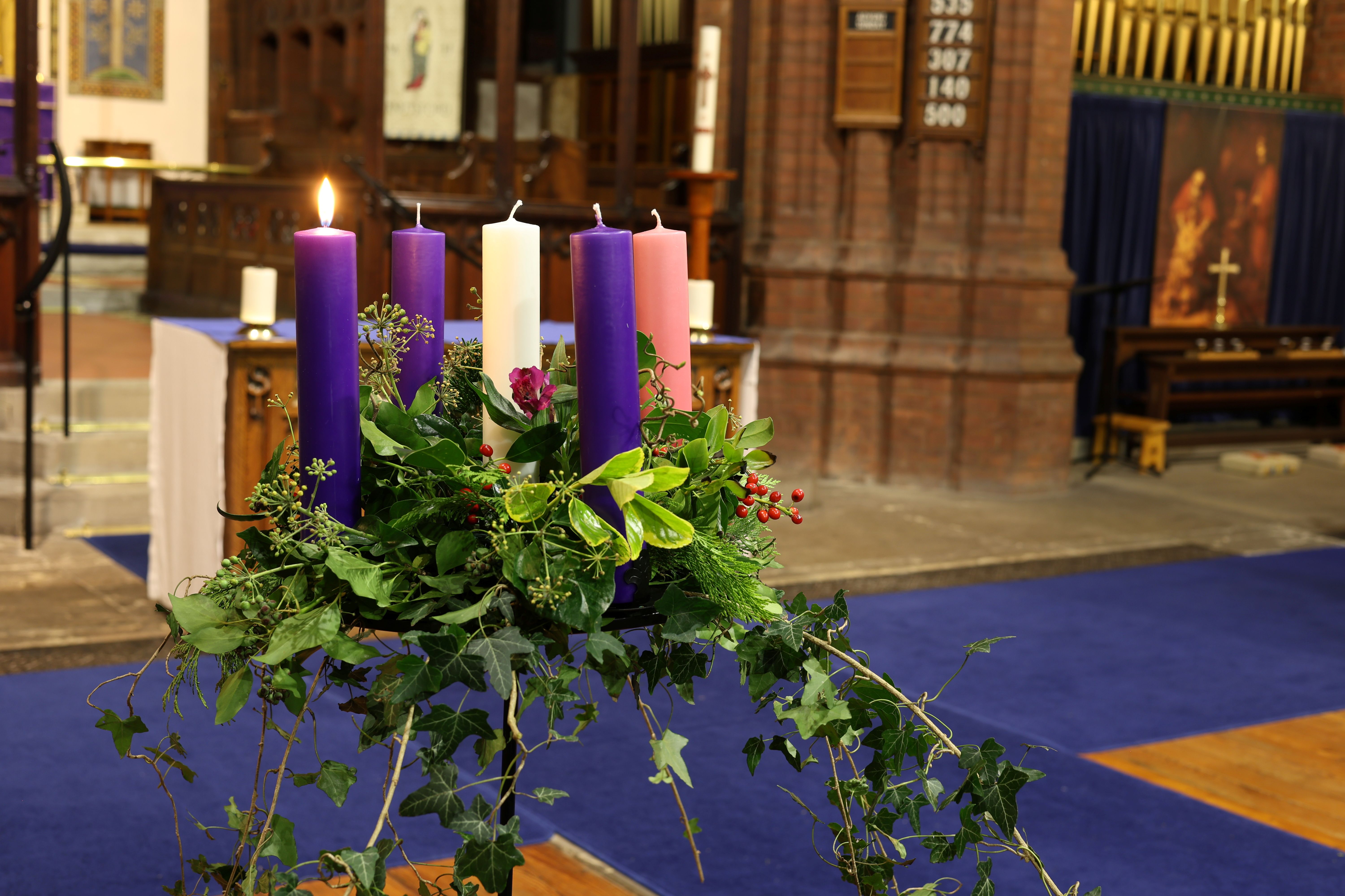 Rotator image unavailable