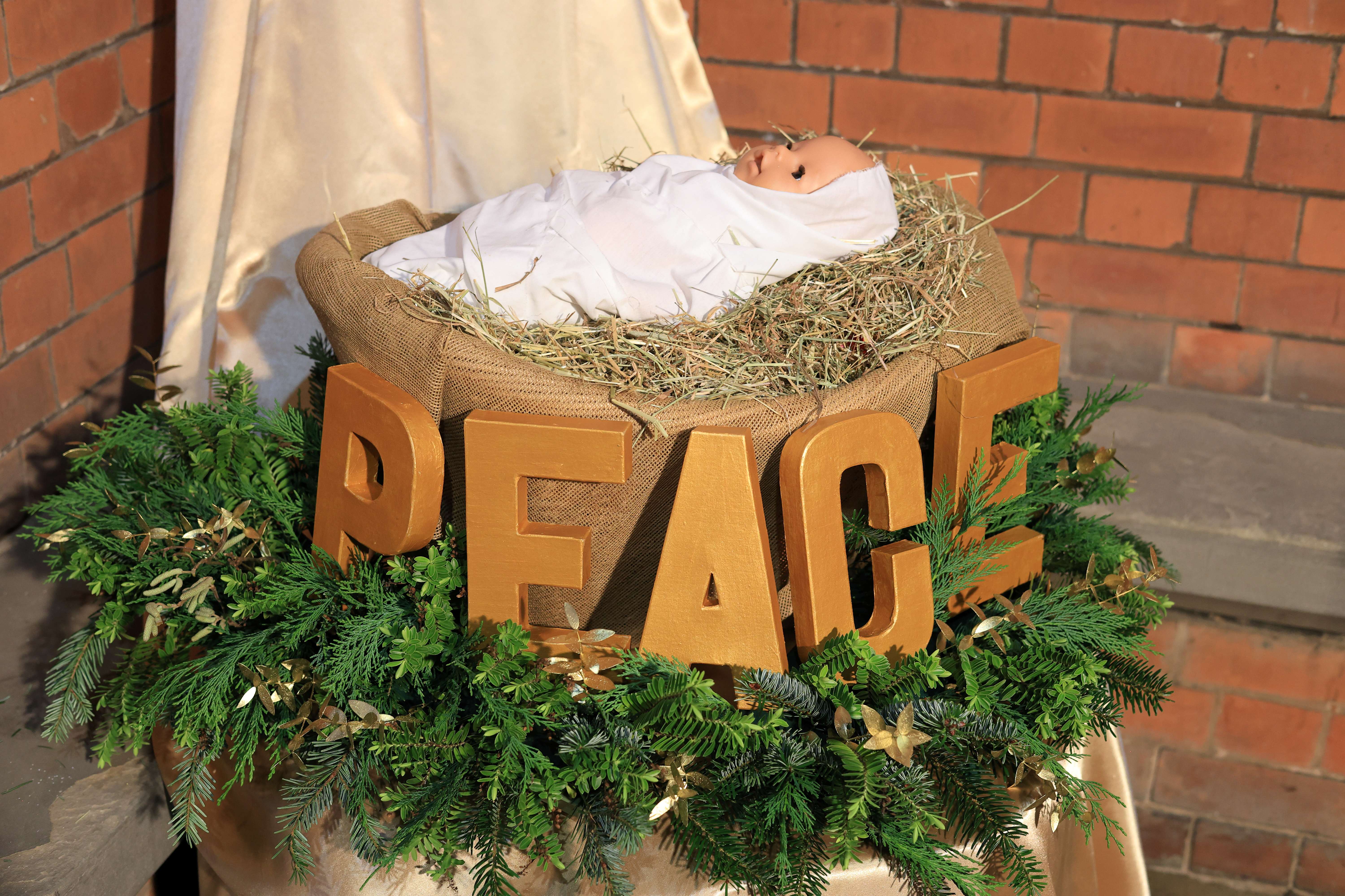 Rotator image unavailable