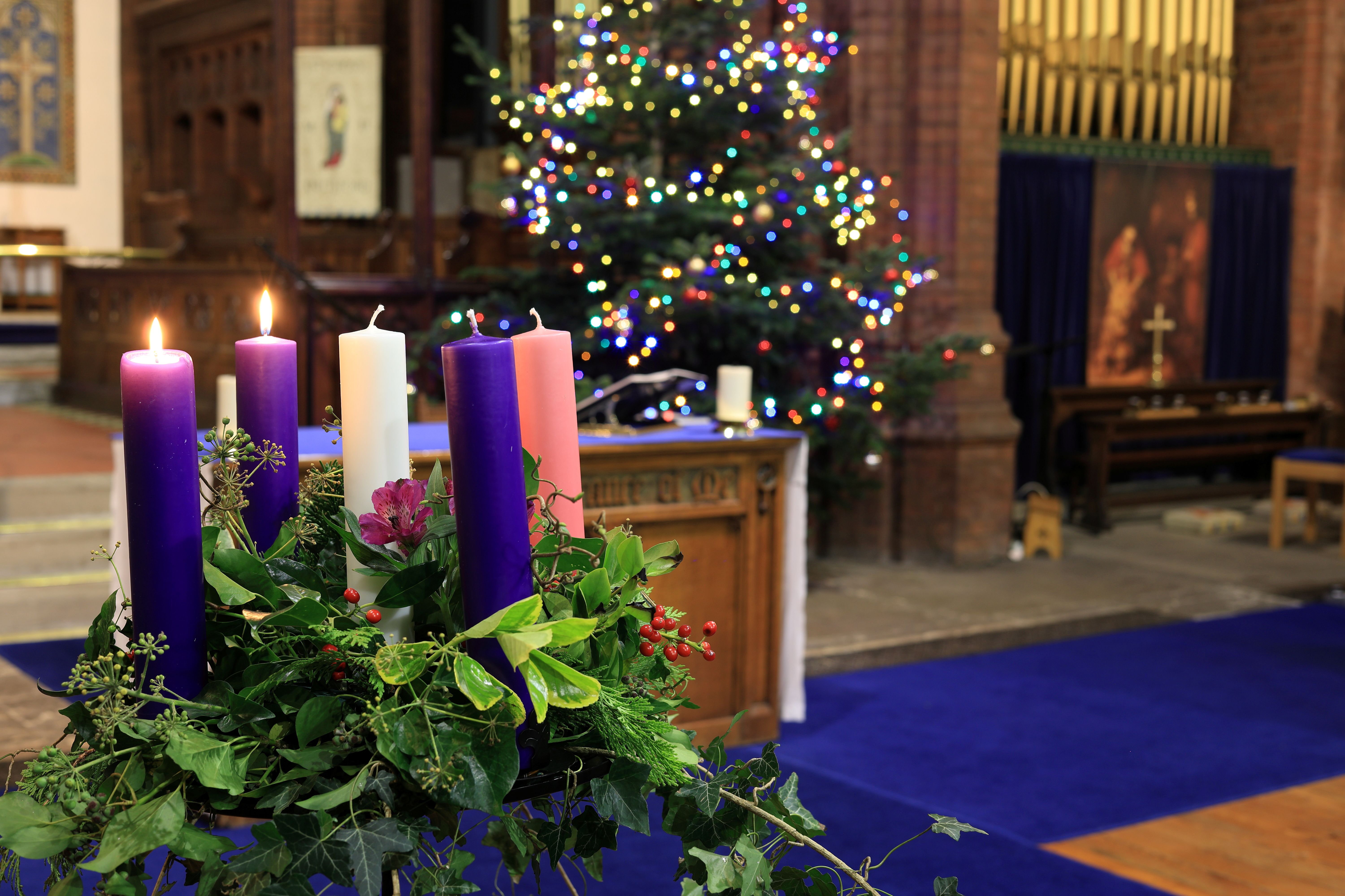 Rotator image unavailable