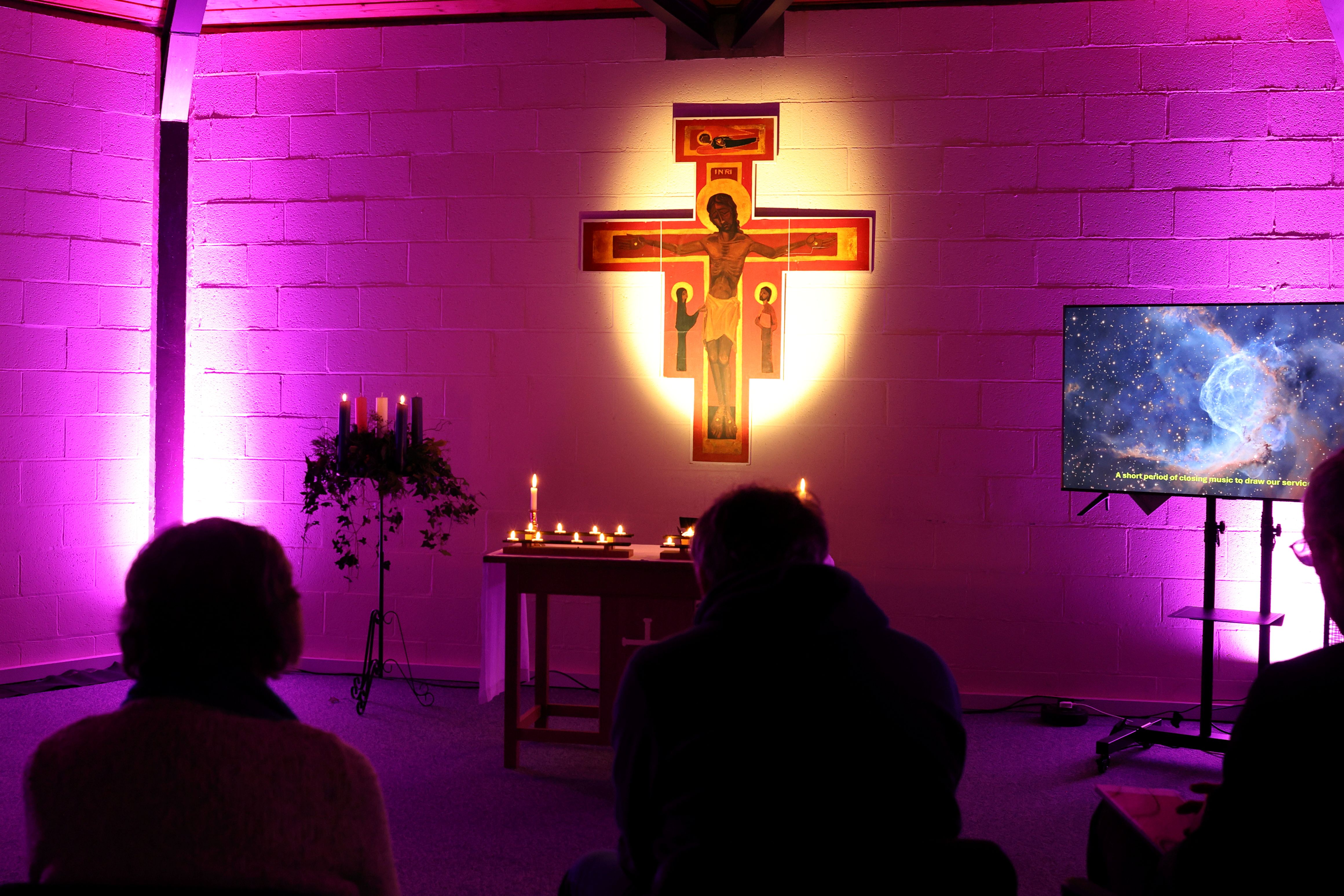 Rotator image unavailable