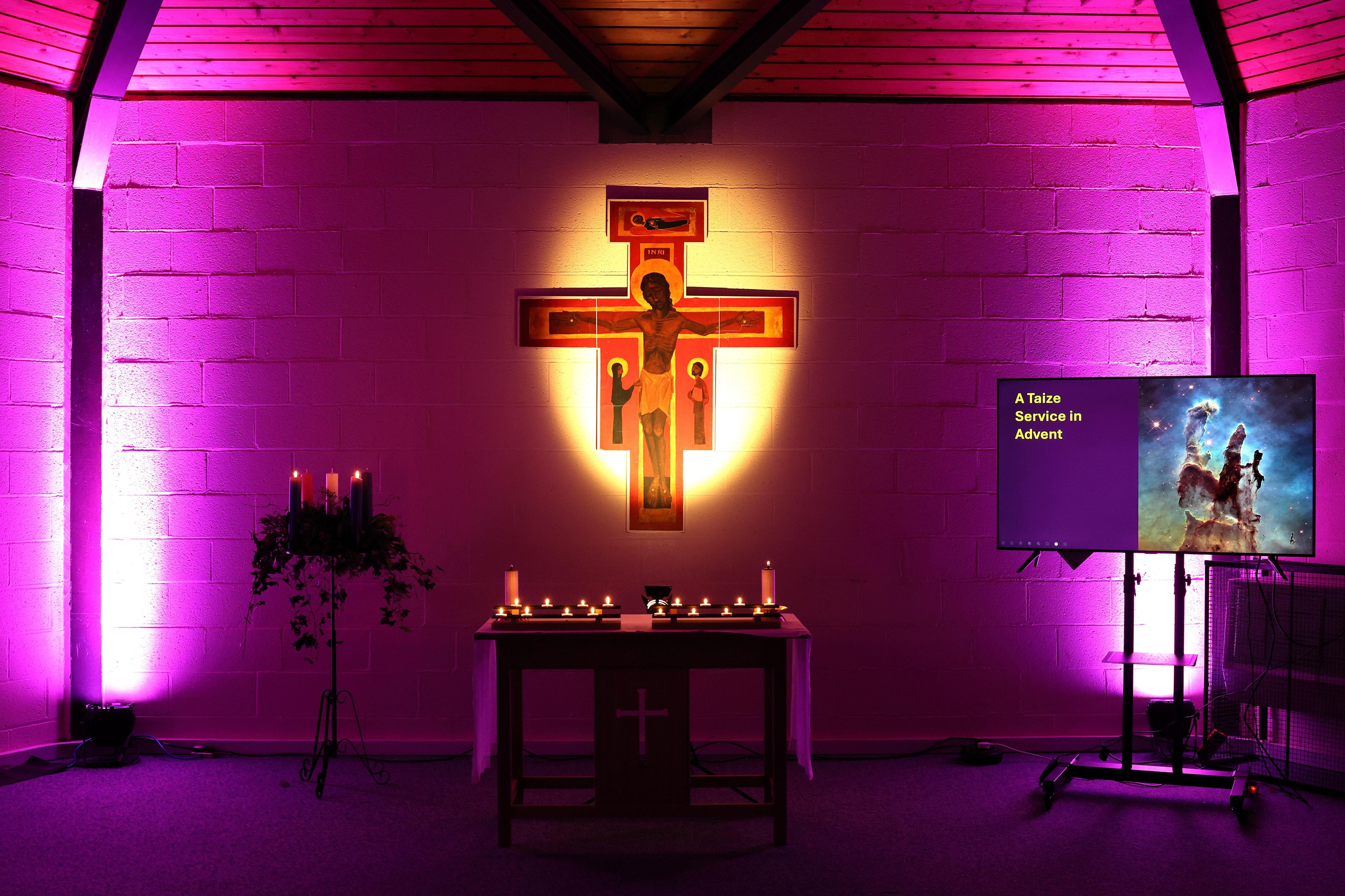 Rotator image unavailable