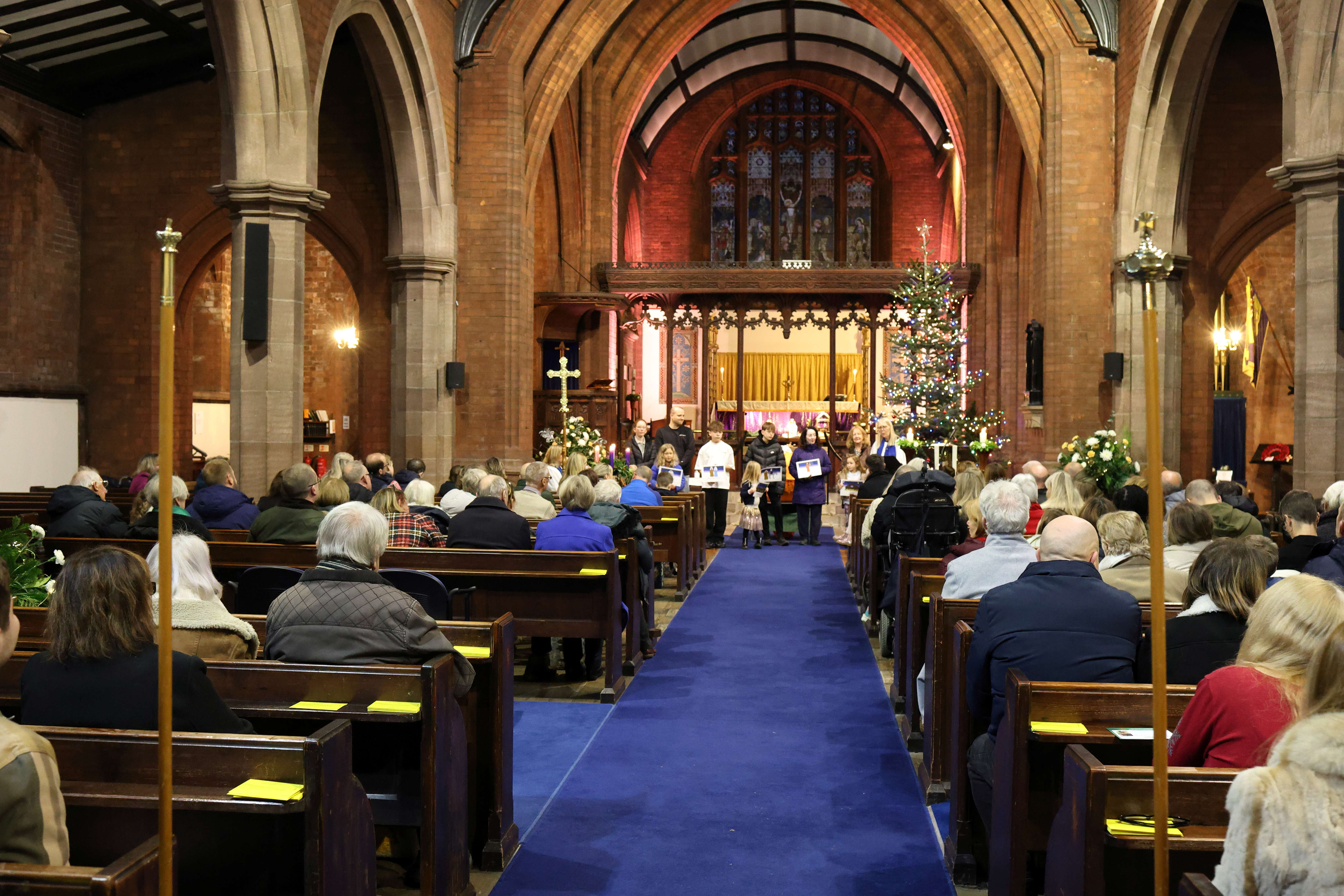 Rotator image unavailable