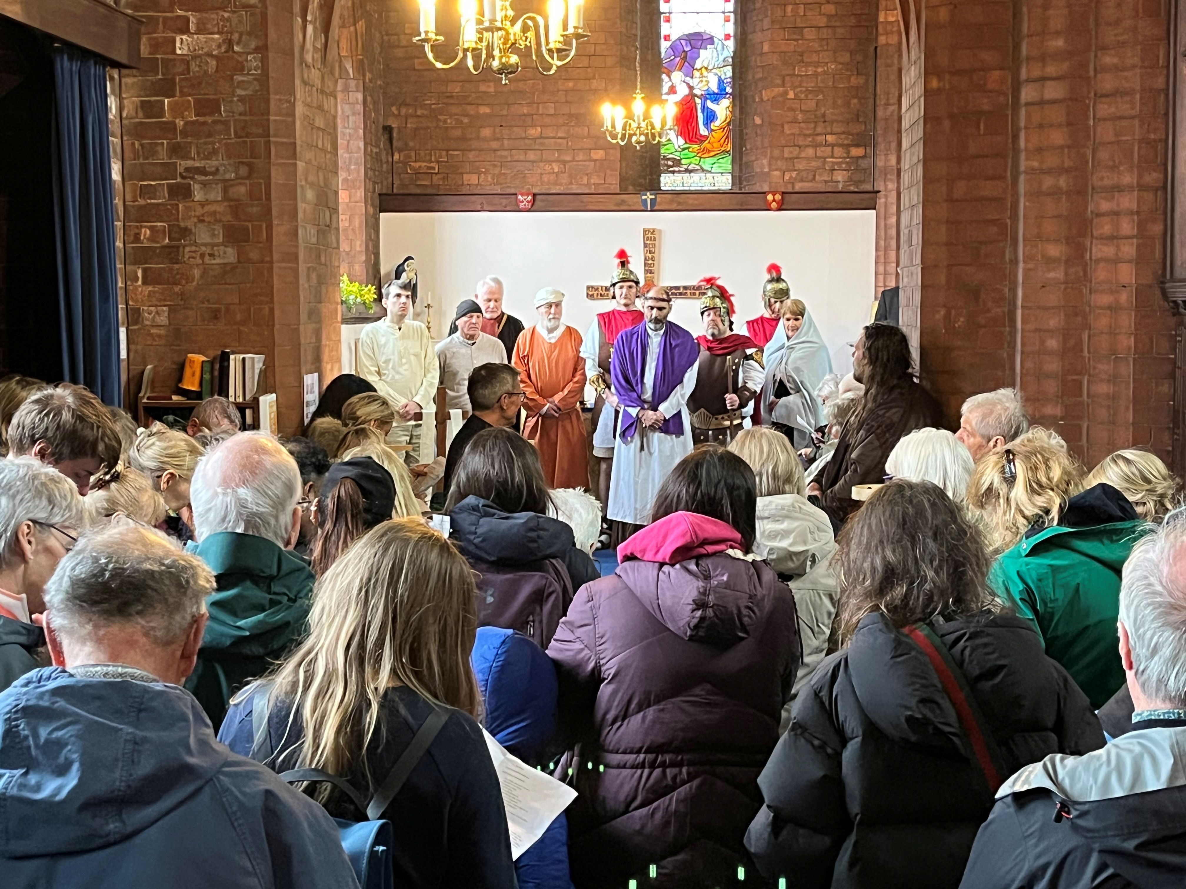 Rotator image unavailable