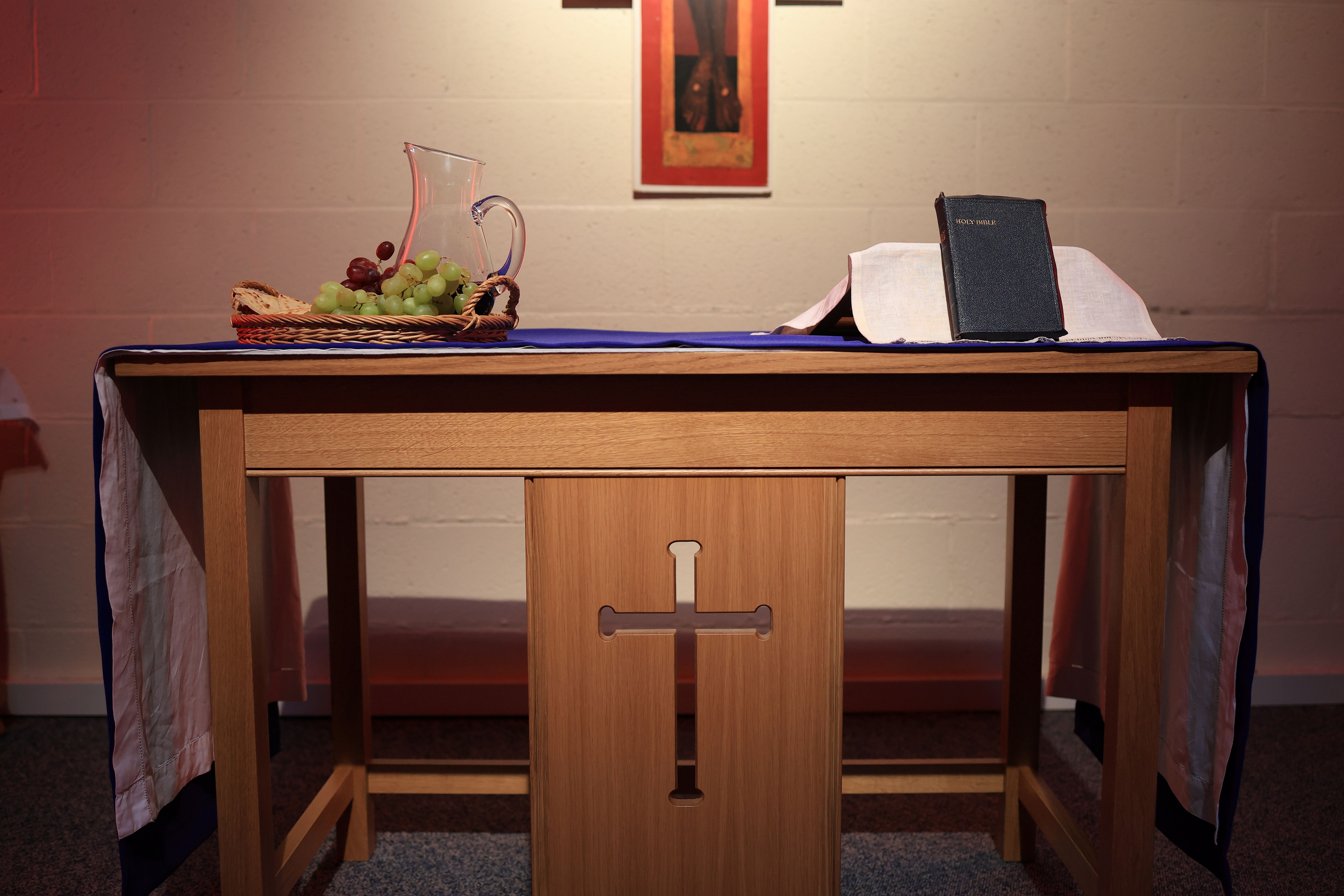 Rotator image unavailable