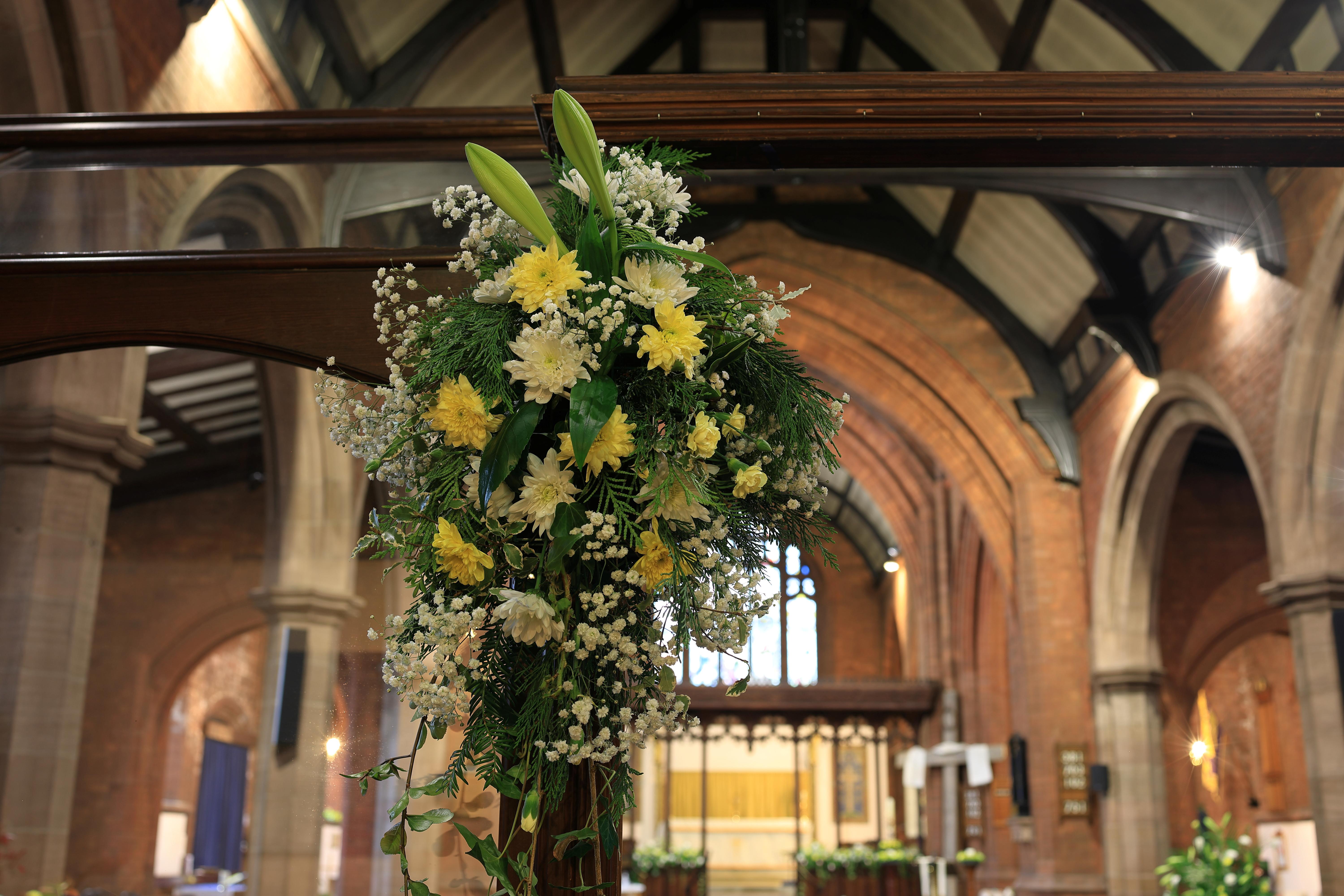 Rotator image unavailable