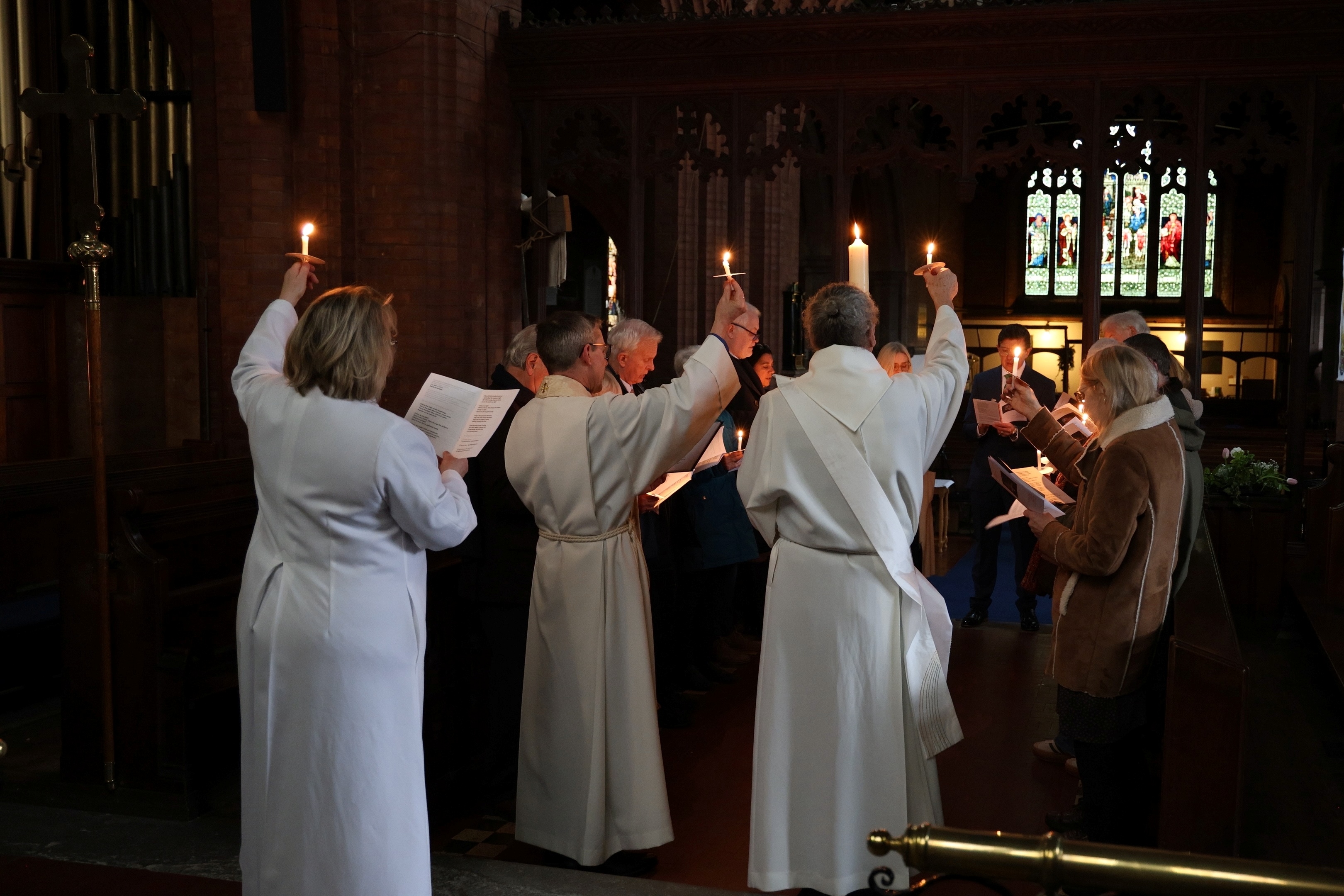 Rotator image unavailable